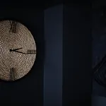 Easy Rent - Centrum Plac Litewski, Free Parking