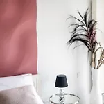 Apartmán Easy Rent - Centrum Plac Litewski, Free Parking Lublin