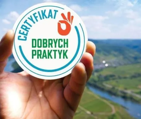 Easy Rent - Centrum Plac Litewski Apartment