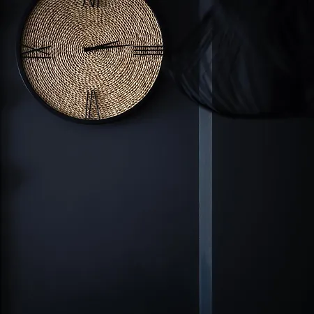 Easy Rent - Centrum Plac Litewski, Free Parking *