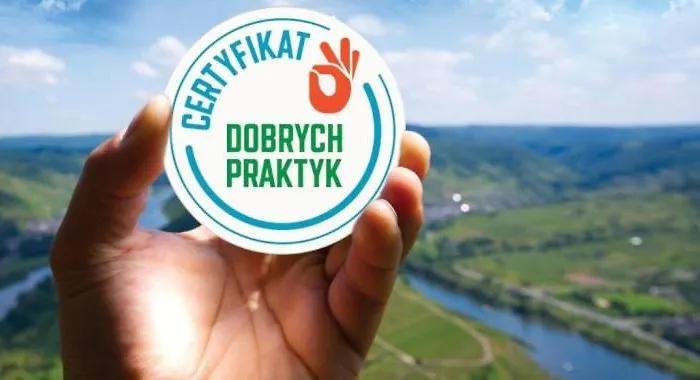 Easy Rent - Centrum Plac Litewski, Free Parking דירה