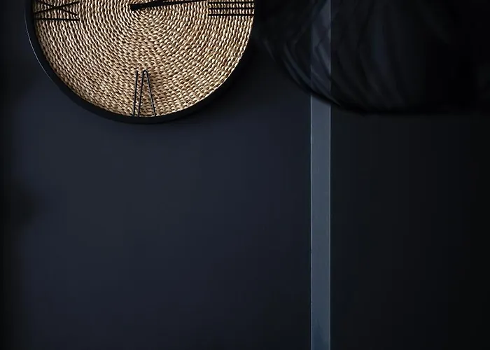 Easy Rent - Centrum Plac Litewski, Free Parking *